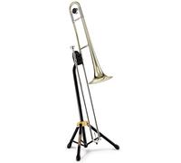 Hercules Trombone Stand DS520B