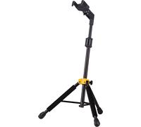 Hercules UKS100B Stand per Ukulele