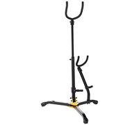 Hercules Universal Saxophone Stand