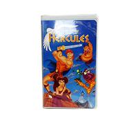 Hercules (Walt Disney)