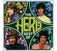 The Herd Best Of (CD) Album