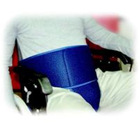 Herdegen Cintura pelvica M