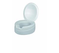 herdegen Contatto Plus + rehausse coperchio