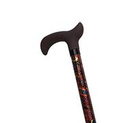 Herdegen Derby - Bastone da passeggio Indira