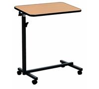 Herdegen - Lettino per letto Easy in legno di faggio