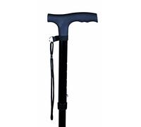 herdegen Maginot bastone pieghevole con custodia 90 cm