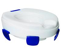 Herdegen Rialzo WC Clipper II Senza Coperchio