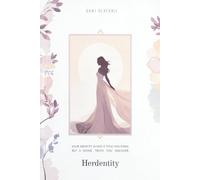 HERDENTITY: A 90-Day Glow up Journal for Confidence and Self Love: The Real HER