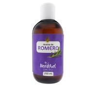 Herdibel Aceite De Romero 250ml