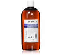 Herdibel Oli Essenziali - 550 Gr