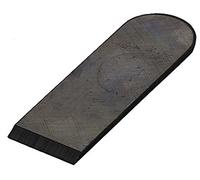Herdim Pialla: 5 mm, suola piatta
