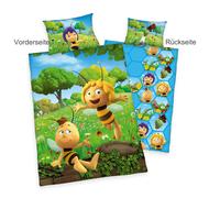 Herding Ape Maia Bambino Lenzuola, 40 X 60 CM + 100 X 135 CM