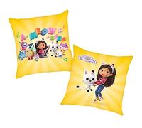 Herding Coperta per cavalli Wellsoft Young Collection, circa 150x200 cm, 100% poliestere