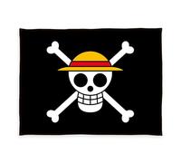 One Piece Fleece Blanket 150 x 200 cm