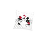 Herding Disney Pillow Mickey Mouse 40 Cm NUOVO