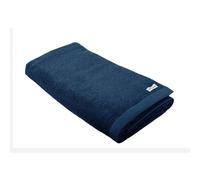 Herding EMOT!X - Set di biancheria da letto, motivo reversibile, copripiumino 140 x 200 cm, federa 70 x 90 cm, in cotone/renforcé