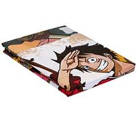 Herding Set Copripiumino One Piece / 135x200 Cm 80x80 Cm