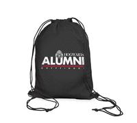 Herding Sacca da Palestra Harry Potter, 30 x 42 cm, 100% Cotone