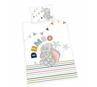 Herding Set di Biancheria da Letto, Multicolore, 40 x 60 cm, 100 x 135 cm