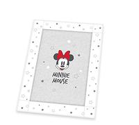 Herding Tappeto per Neonato, Cotton, Multicolore, 100 x 135 cm