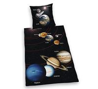 Herding Young Collection Set di Biancheria da Letto, Cotton, Multicolore, alla austriaca