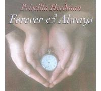 Herdman, Priscilla - Forever & Always