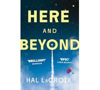 Here and Beyond