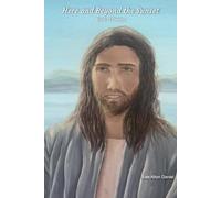 Here and Beyond the Sunset: Book of Poems