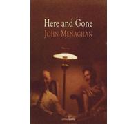 Here and Gone (Tascabile)