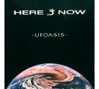 Here and Now - Ufoasis