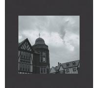 Cloud Nothings Here and Nowhere Else 10th Anniversary (Vinyl LP)