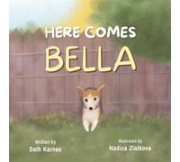 Here Comes Bella