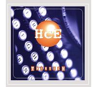 Here Comes Everybody - 13