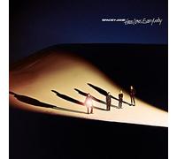 Spacey Jane Here Comes Everybody (CD) Album Digipak