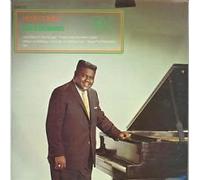 Here Comes... Fats Domino