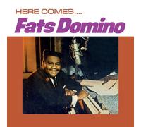 Here Comes Fats Domino