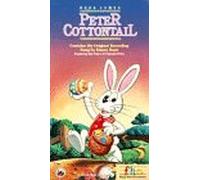 Here Comes Peter Cottontail
