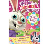 Here Comes Peter.. . /the Movie