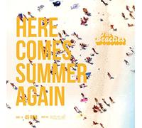 Here Comes Summer Again [Analog]