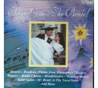 Here Comes the Bride