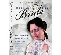 Here Comes The Bride