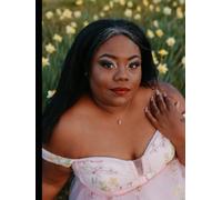 Here Comes the Bride