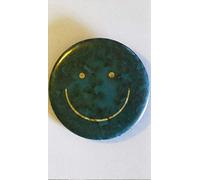 Mac DeMarco - Here Comes The Cowboy