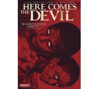 Here Comes the Devil