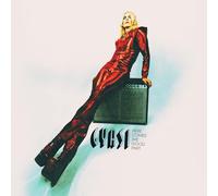 here comes the good part