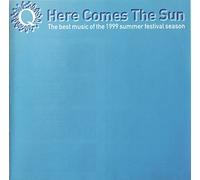 Here Comes The Sun: The Best Music Of The 1999 Summer Festival Season