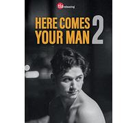 Here Comes Your Man 2