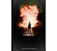 Here.Externally.Living.Life: HELL