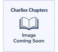 Here Forever: The Timeless Impact of John Smale on Proc - Libro in brossura N...