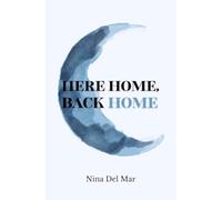 Here home, back home